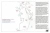 mou11 bodega 4_thumb.gif